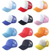 baseball cap 3
