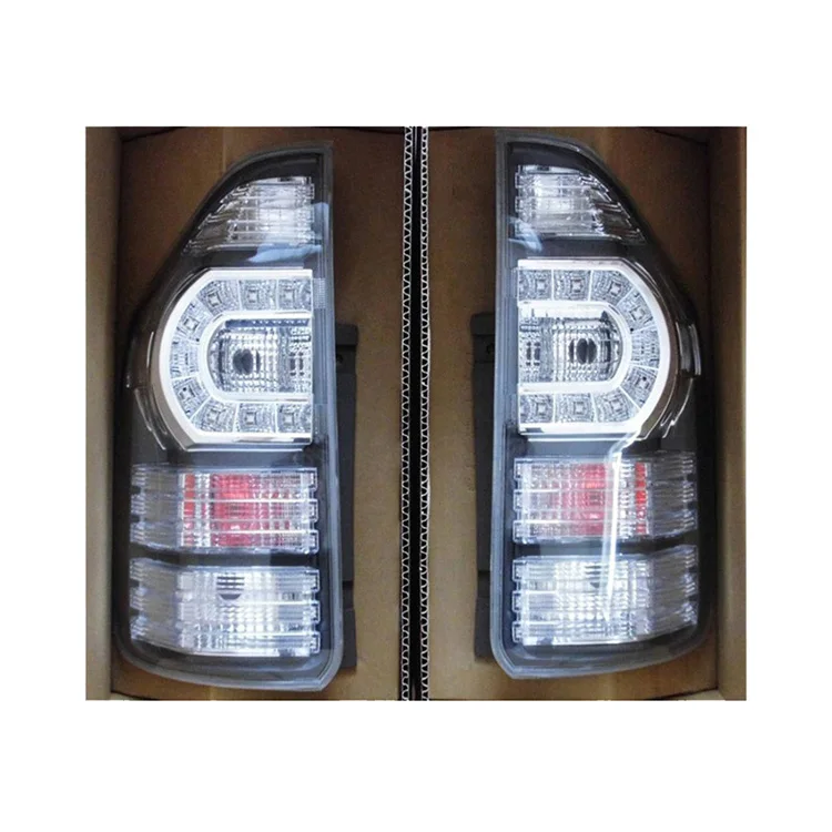 トヨタヴォクシー2007-2014 81551 - 28594 81561-28564用カー