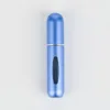 Blu opaco