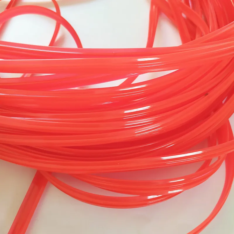Rubber strip5