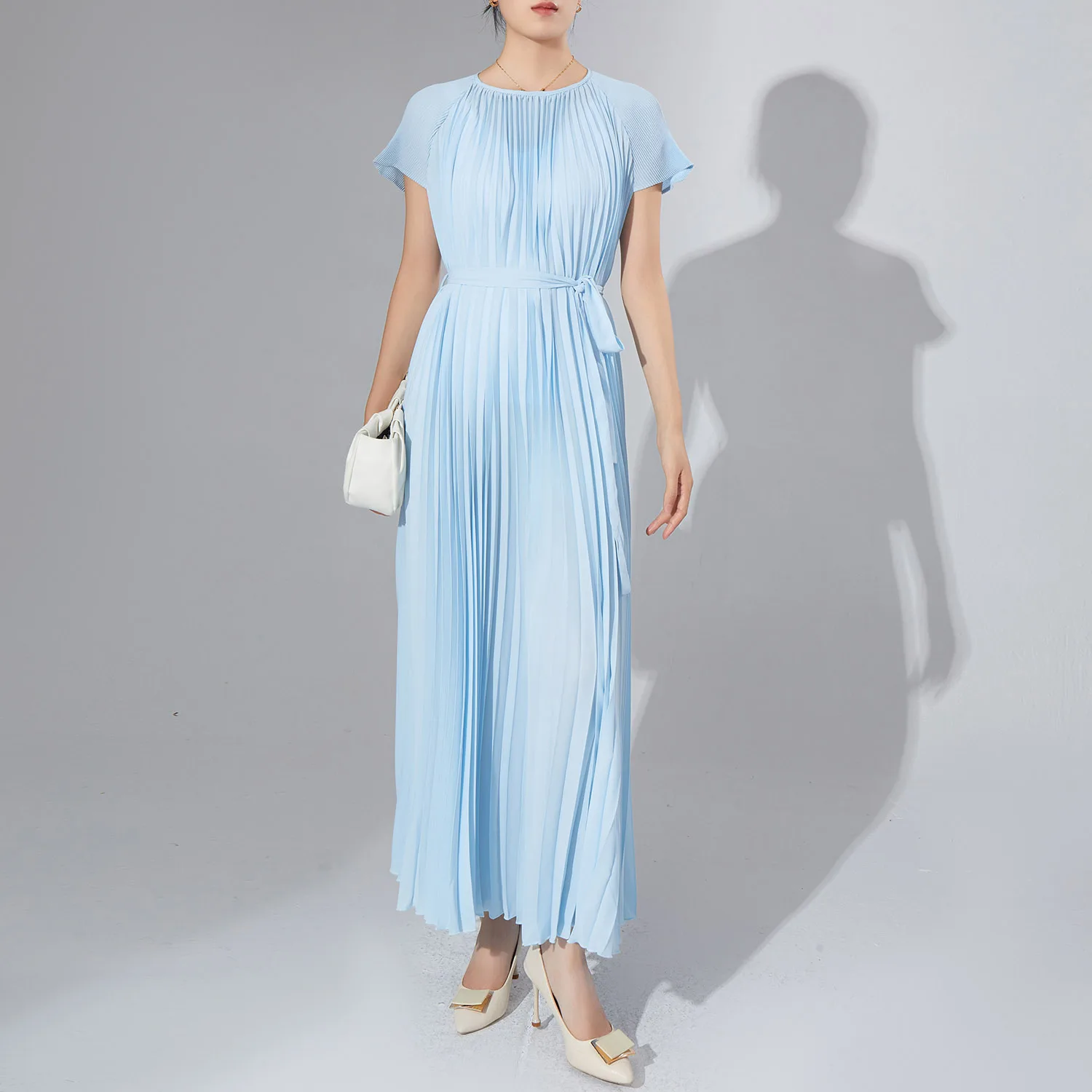 red striped dress shirt Pencil Stripe Color:River Teal Childrens Princess Costumes Official internal-jan-15 A sophisticated luxury Red