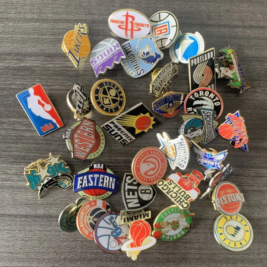 Pin on nba basketball