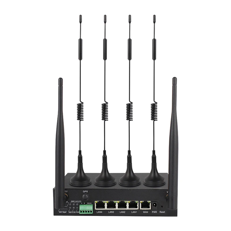 R 5G Router X62 Mt7981 Ax3000 Wifi6 Dual Band Modem Support