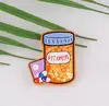 6 (ไม่มีที่ใส่บัตร)