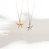 Starfish