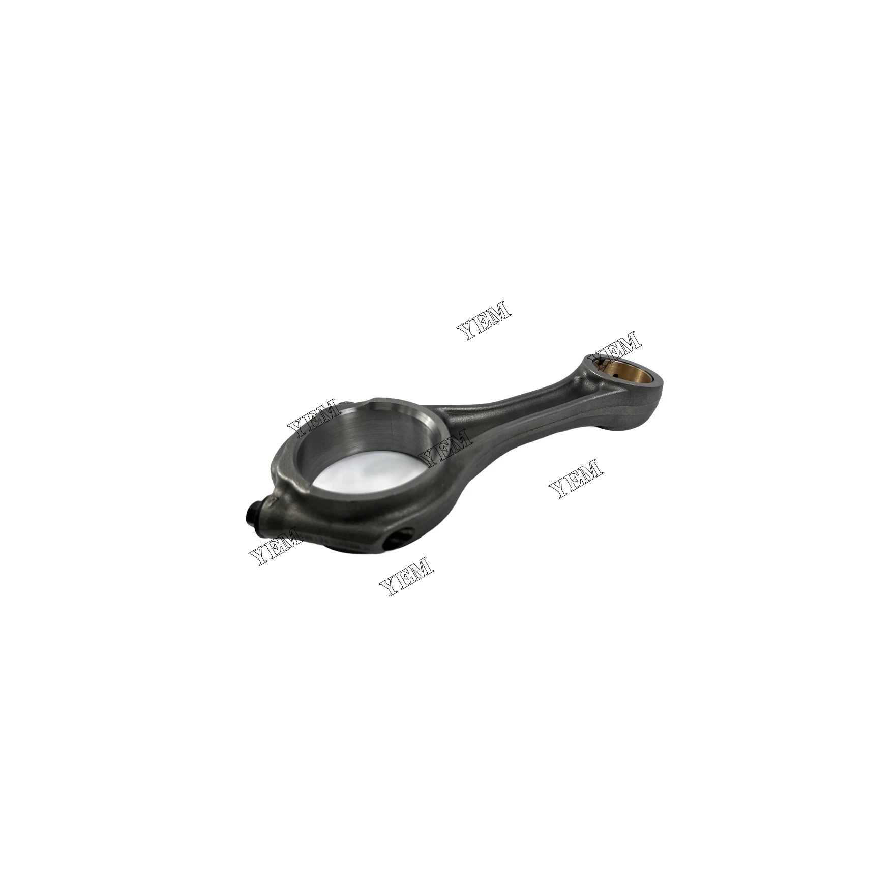 403F-11 Connecting Rod for Perkins Tractor Excavator Mowers Engine Repair Parts for Perkins Con Rod OEM Engine Parts