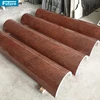 Natural Marble