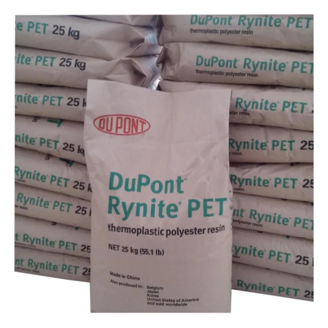 Высокоглянцевые переработанные гранулы для домашних животных, высококачественные защитные чехлы, превосходная прочность для спортивного оборудования