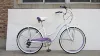 Pourpre