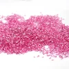 Zafiro Rosa Oscuro