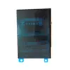 Per iPad 8