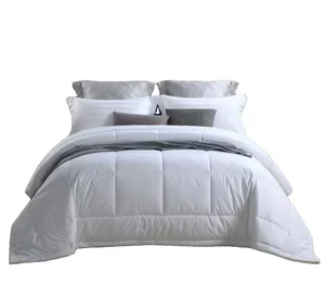 Bulk White Duvet Inner for Hotels