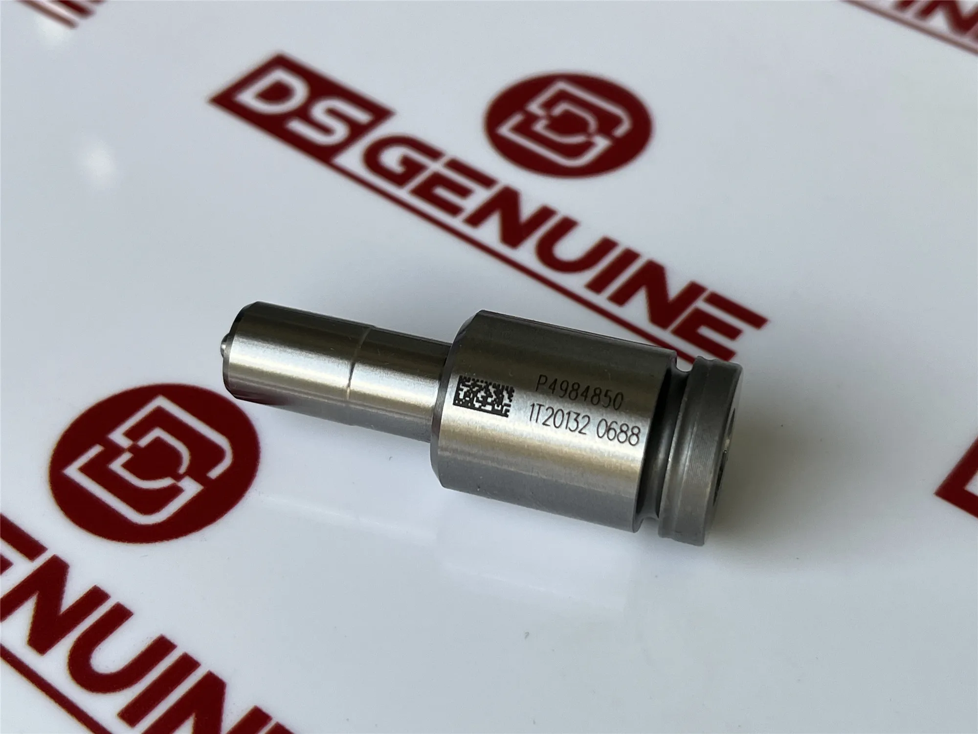 2872086 X15 Isx Diesel Fuel Injector Repair Kit 2897320 2894920 Fuel