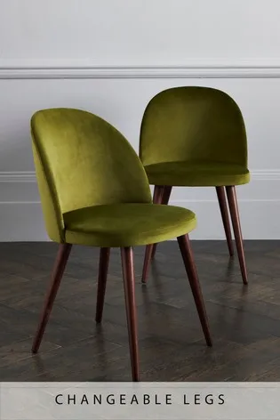 High Quality High Back Modern Comfortable Boucle Fabric Colorful Velvet Nordic Chair Dining Chairs Price