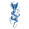 GZ-1005  Winged Bat Wisp
