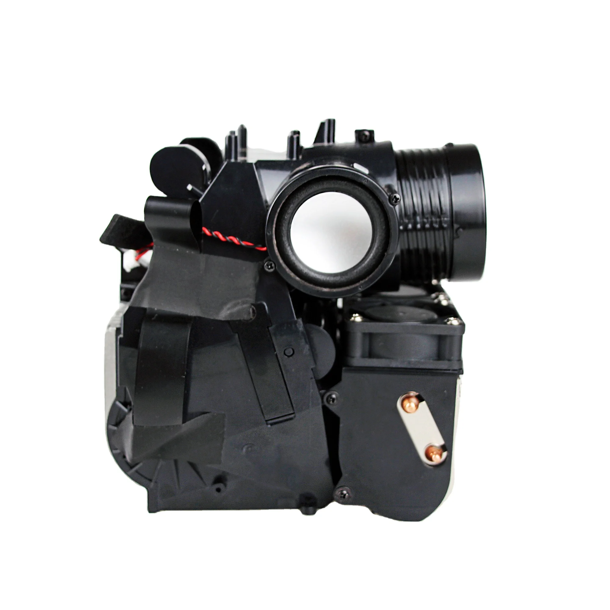 Factory Oem Odm Fully sealed Dust Proof Full hd 1080p Optics Small Size ...