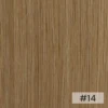 #14
