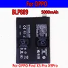 BLP889