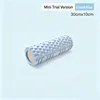 30*10 Cloud Blue Mini