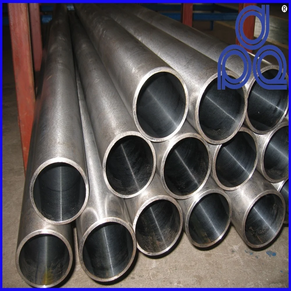 JIS G3445 STKM13C BKS Cylinder Cold Rolled Seamless Steel Tube ASTM Standard Section Hydraulic Applications Custom Cutting