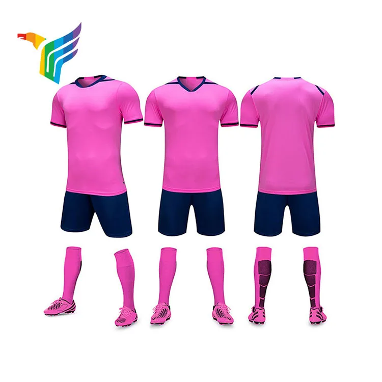 buy soccer uniforms
