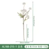 AL168-215-1 Blanc