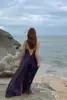 as per image