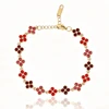 Rosso misto