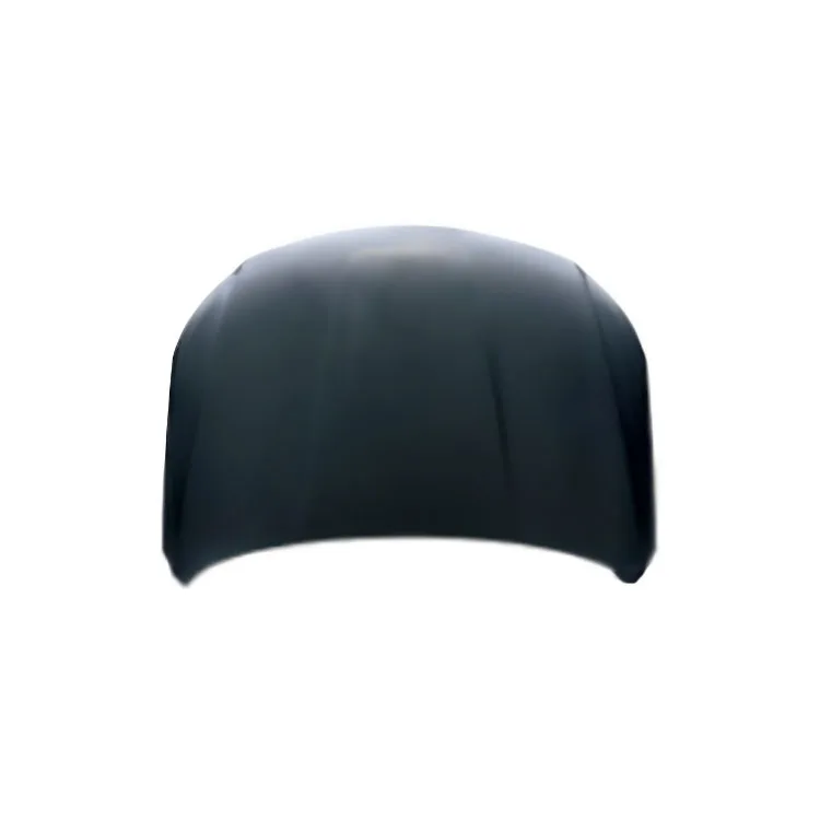 New Arrival Body Parts Big Car Hood High Quality OEM 3C8823031A Auto Bonnet for Volkswagen PASSAT CC 2008