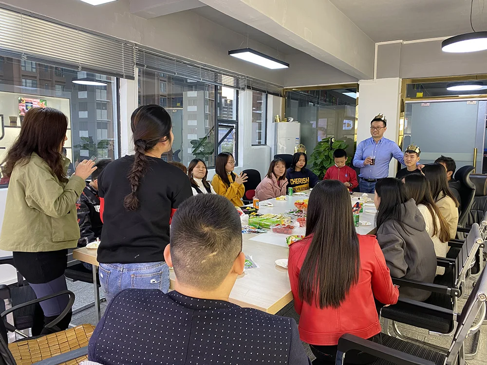 Coralfly Fuel Filter W9501b1001 W950121010b For Kubota Engine D1005 Z650c Zh750c Buy Fuel