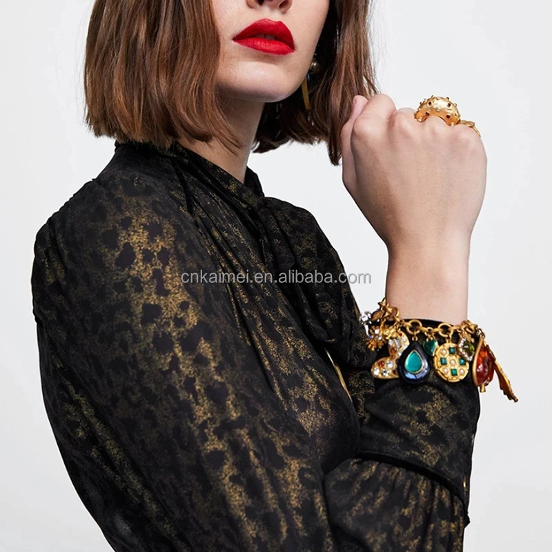 bangle (94).jpg