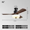 42inch -3*ABS