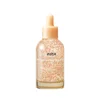 transparent