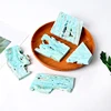 Hemimorphite