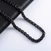 6 mm di larghezza