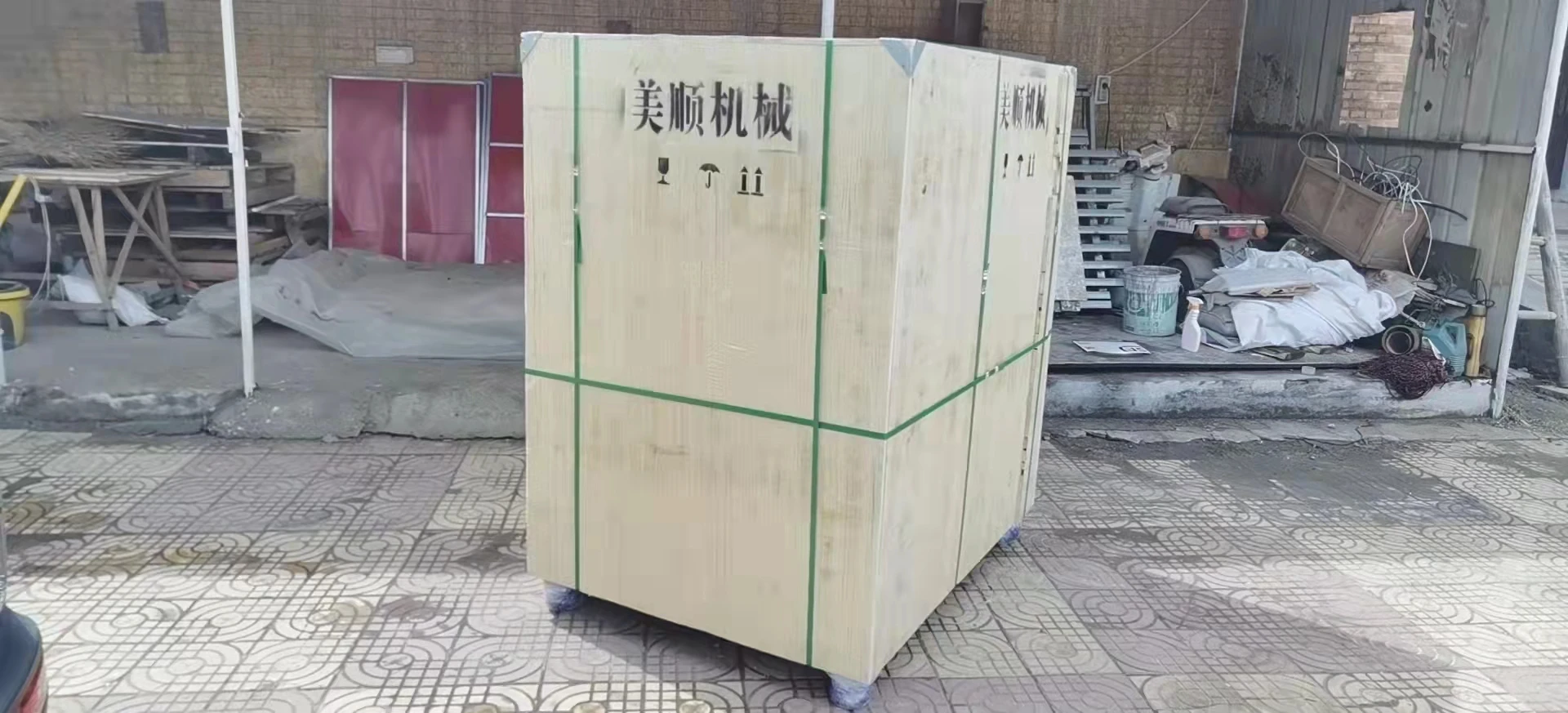 Ultrasonic Brownie Cutting Machine 6 Inch Brownie Cutter Buy Chiffon Cake Automatic Cutting