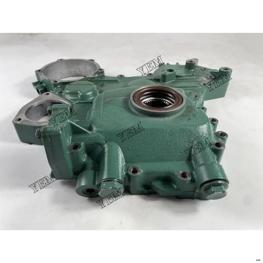 Hot Sale V3800 Case Timing Assembly 1E352-04010 for Kubota