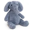 #5 Elefante blu