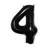 Black4