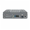 MA40-AI930G