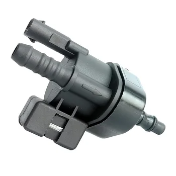 Canister Solenoid Vent Valve 06h906517aa 06h906517ae 06h906517h ...