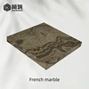 Mármol francés