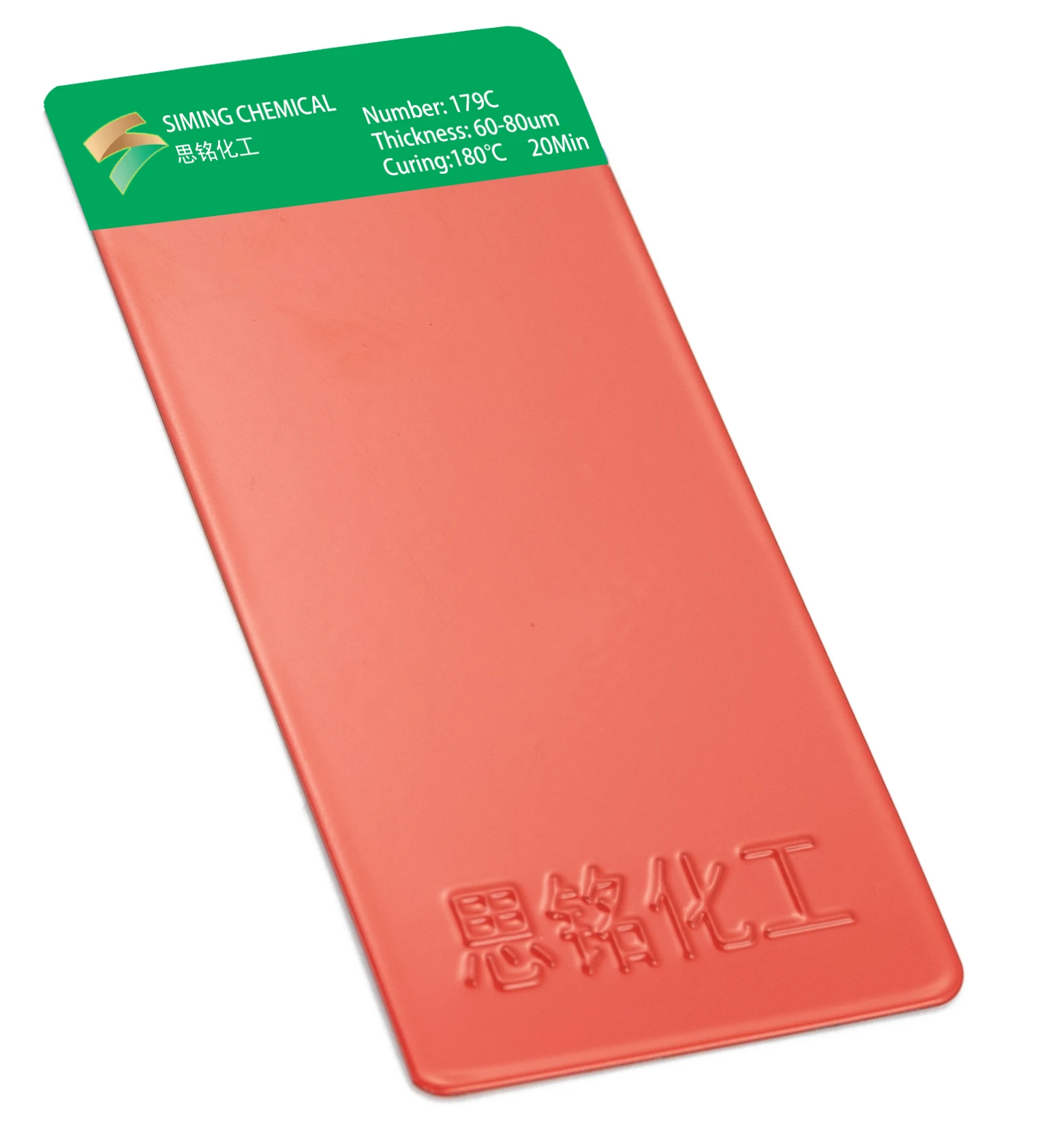 Ral pantone Color Metallic Effect Thermoset Epoxy polyester Powder ral-pantone-color-metallic-effect-thermoset-epoxy-polyester-powder