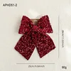 APHD51-2