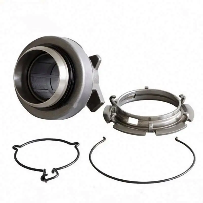 CB1430C CB 1430 C Clutch Release Bearing in Cheap Price