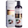 hair conditioner