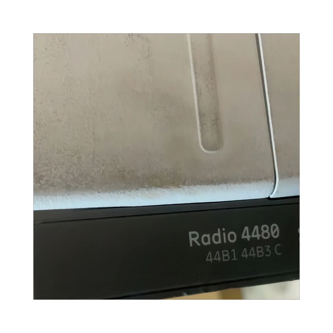 Radio 4480 44B1 44B3 C for Ericsson RRU - Telecommunication