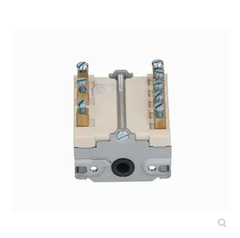 New and Original PLC Relay or Switch Module LL3-DB01