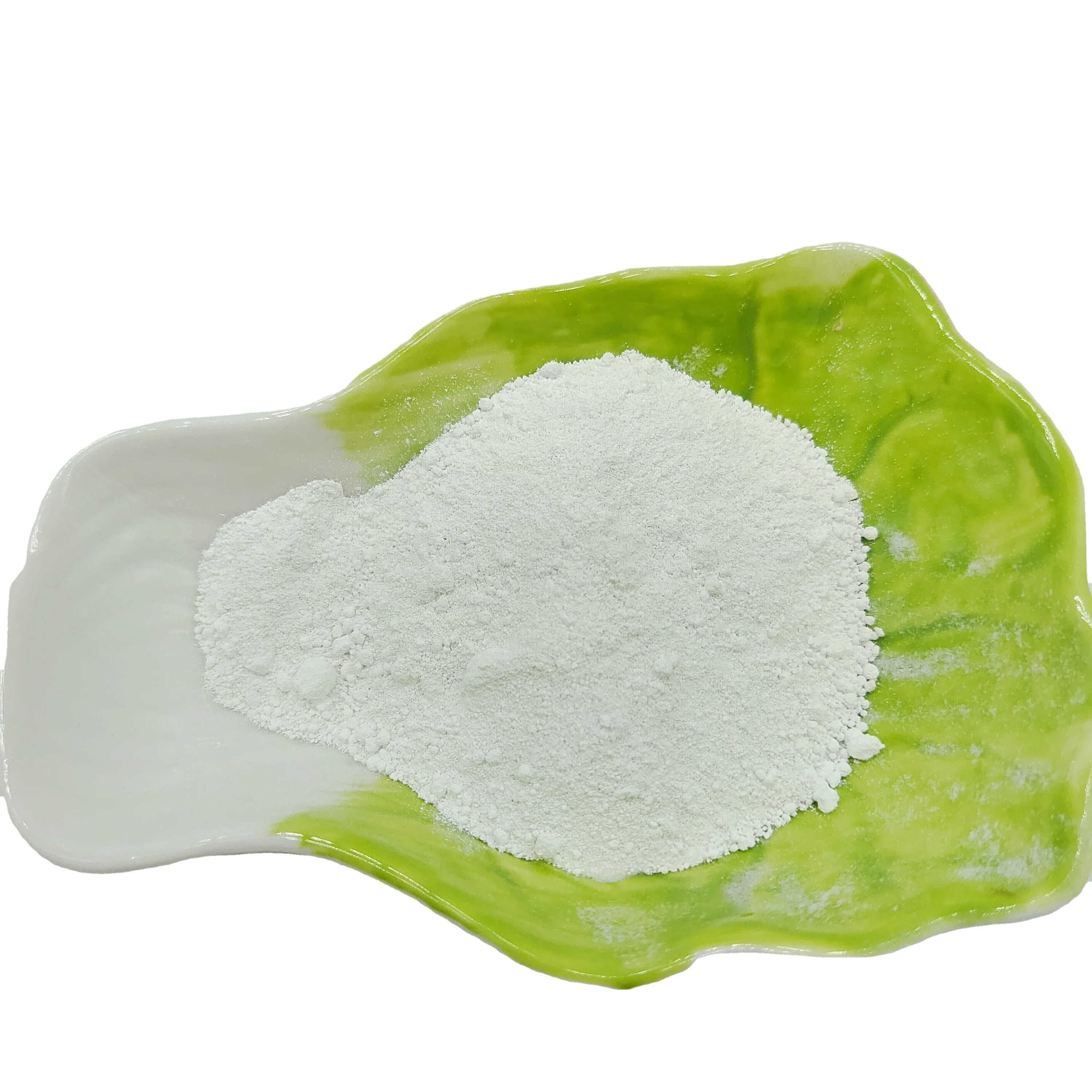 Редкоземельный 99.99% мин карбонат церия Cas 54451-25-1 по отличной