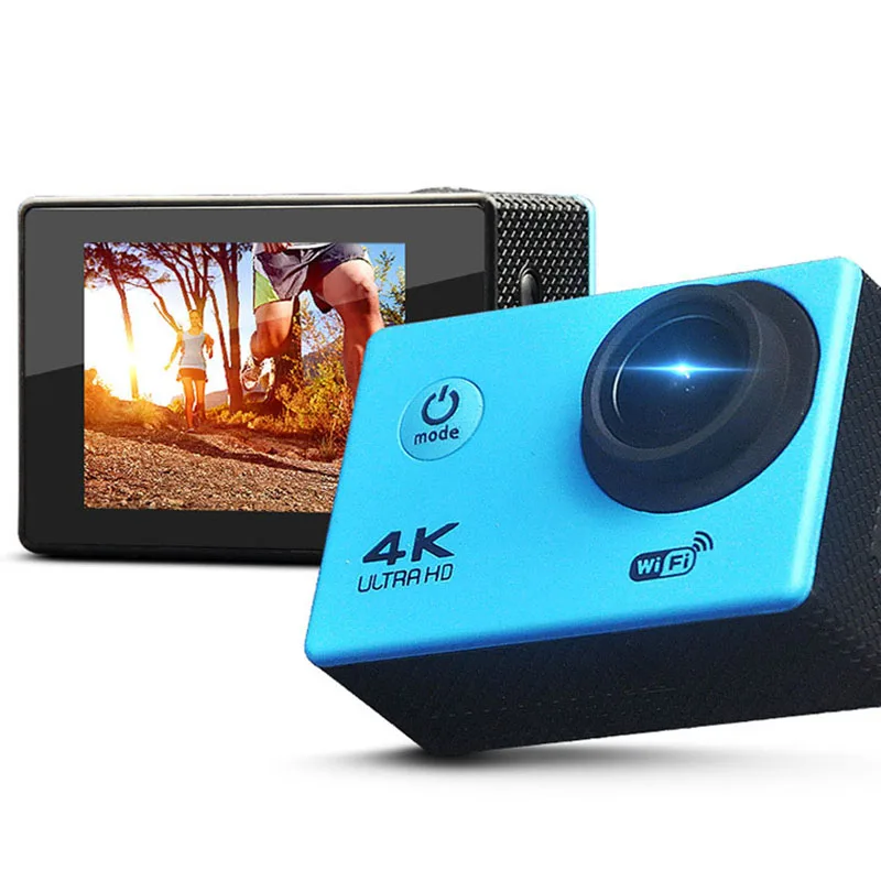 小型カメラ ボディカメラ 4K WiFi スマホ連動 アウトドアスポーツ Amazon.co.jp: 小型カメラ 1080P wifiボディカメラ 隠しカメラ